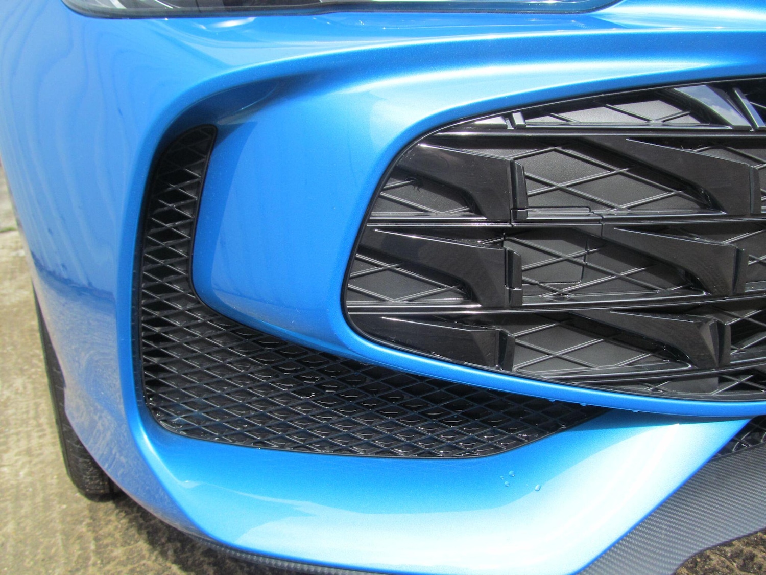 Used MG MG3 2025 for sale - 76752559: Photo 10