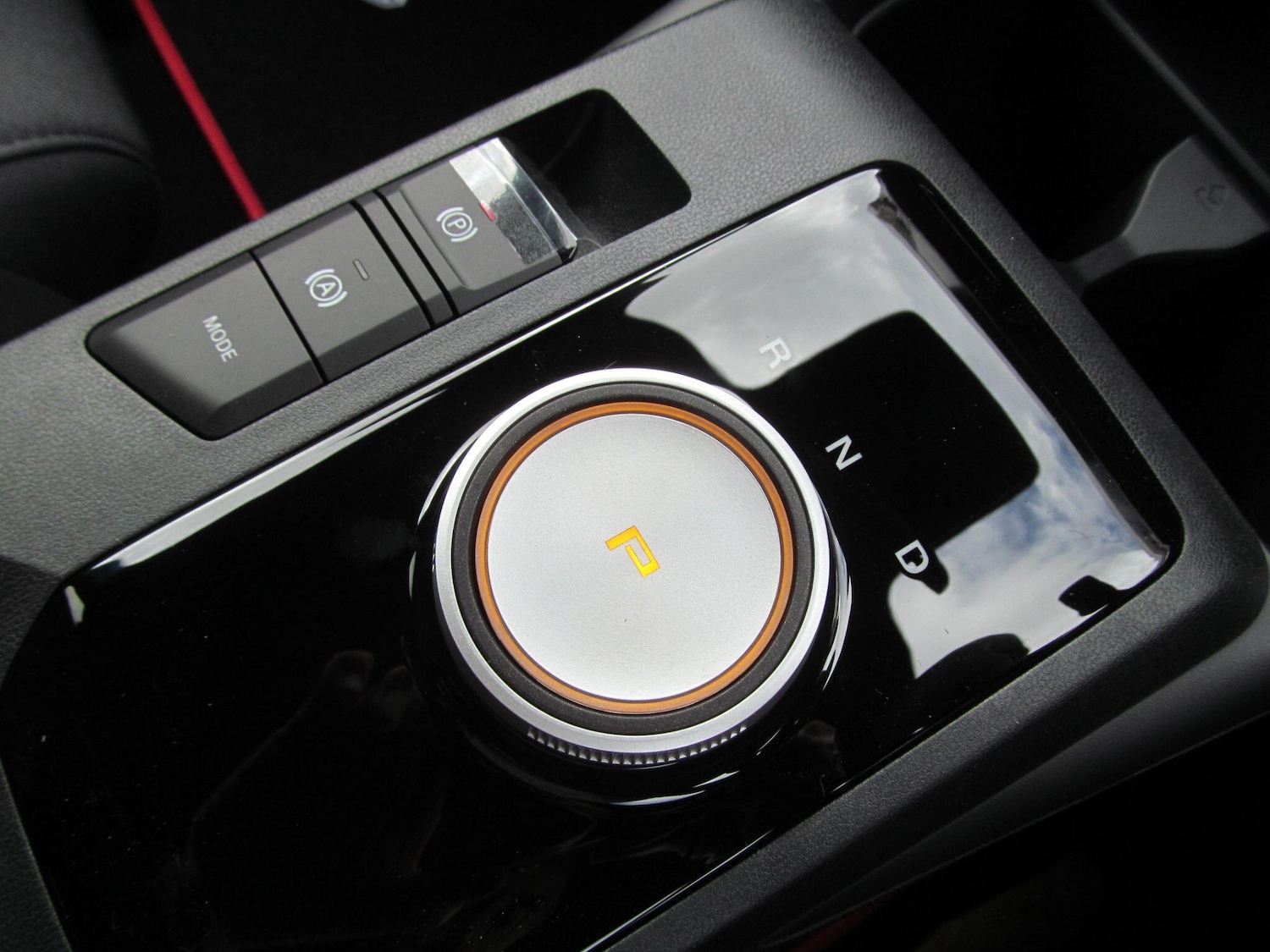 Used MG MG3 2025 for sale - 76752559: Photo 24