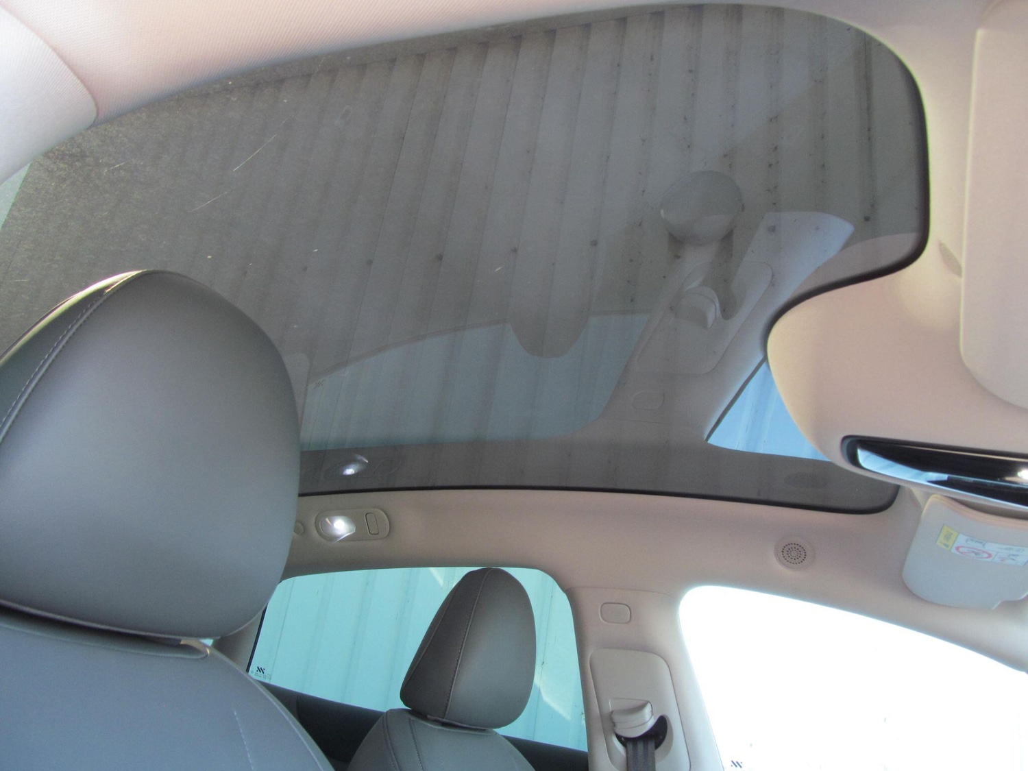 Used MG MG IM5 2025 for sale - 76752864: Photo 12