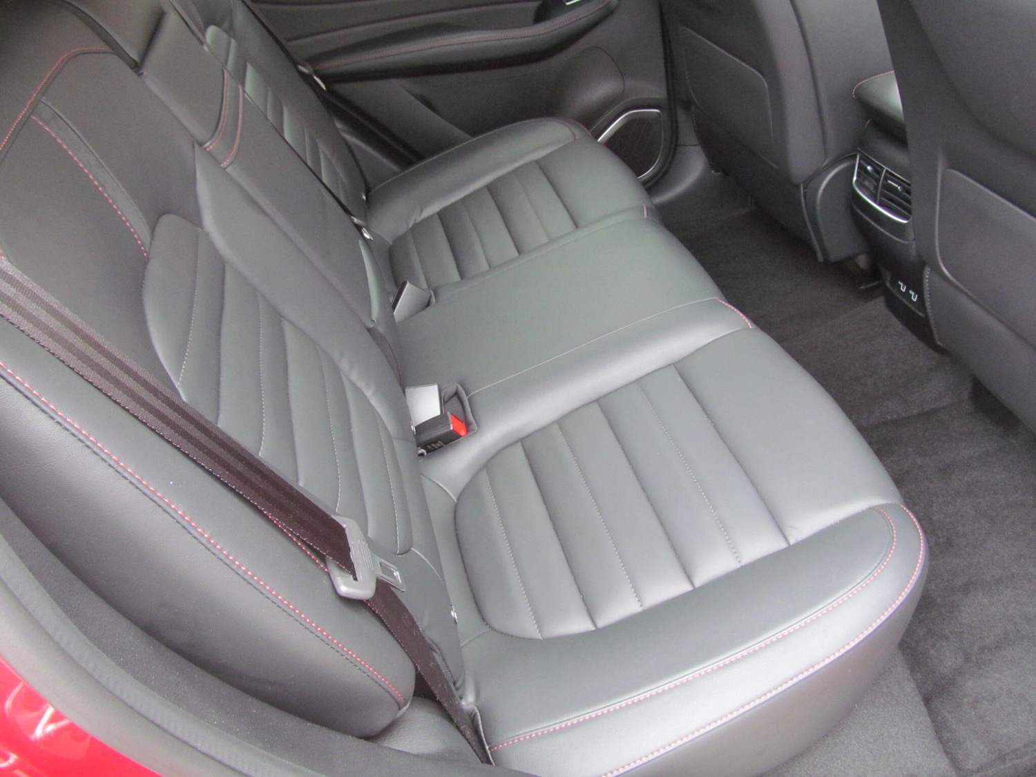 Used MG MG HS 2022 for sale - 78085956: Photo 14