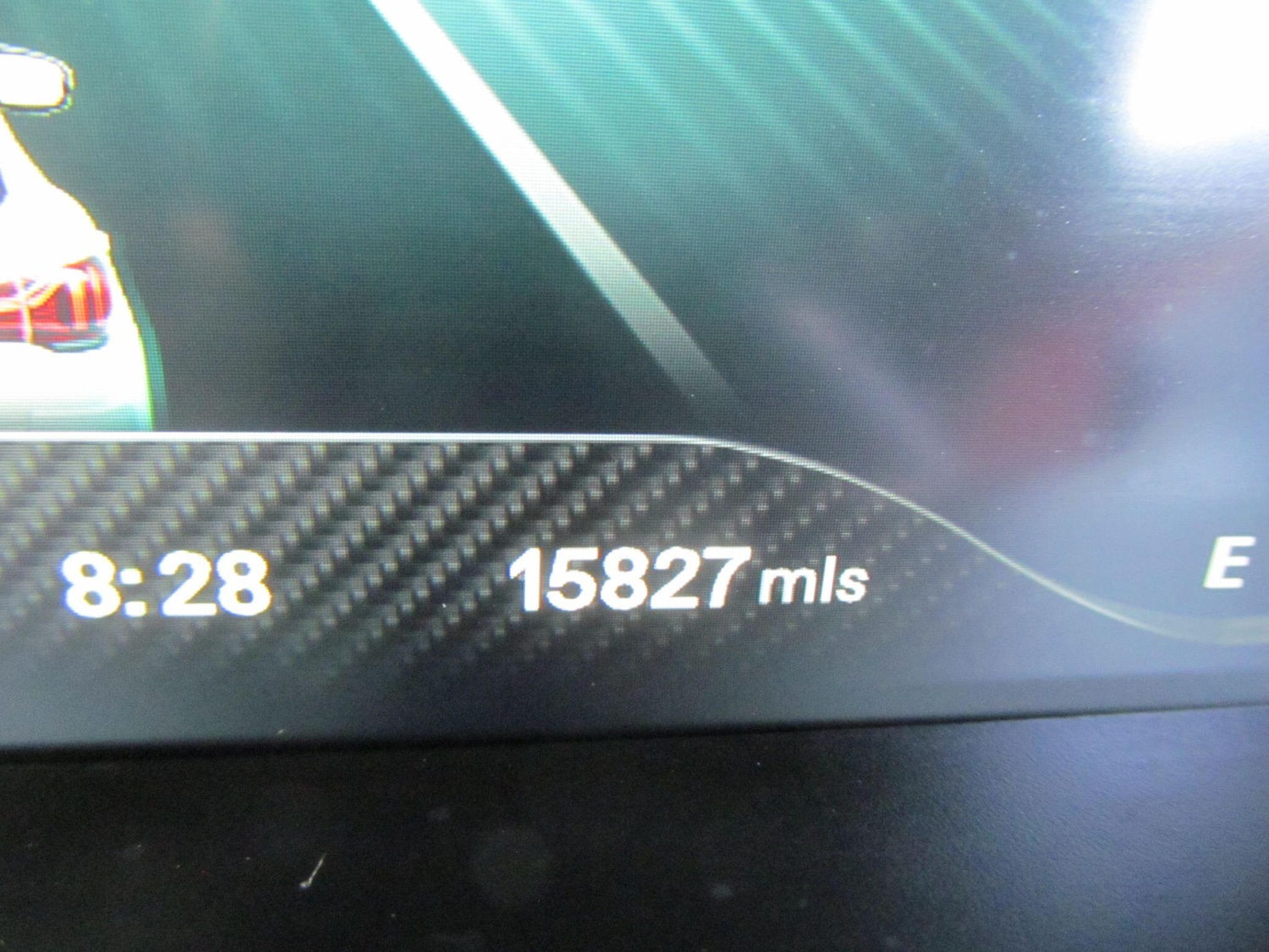 Used MG MG HS 2023 for sale - 76424531: Photo 20