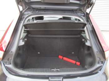Used MG MG3 2022 for sale - 75414227: Photo
