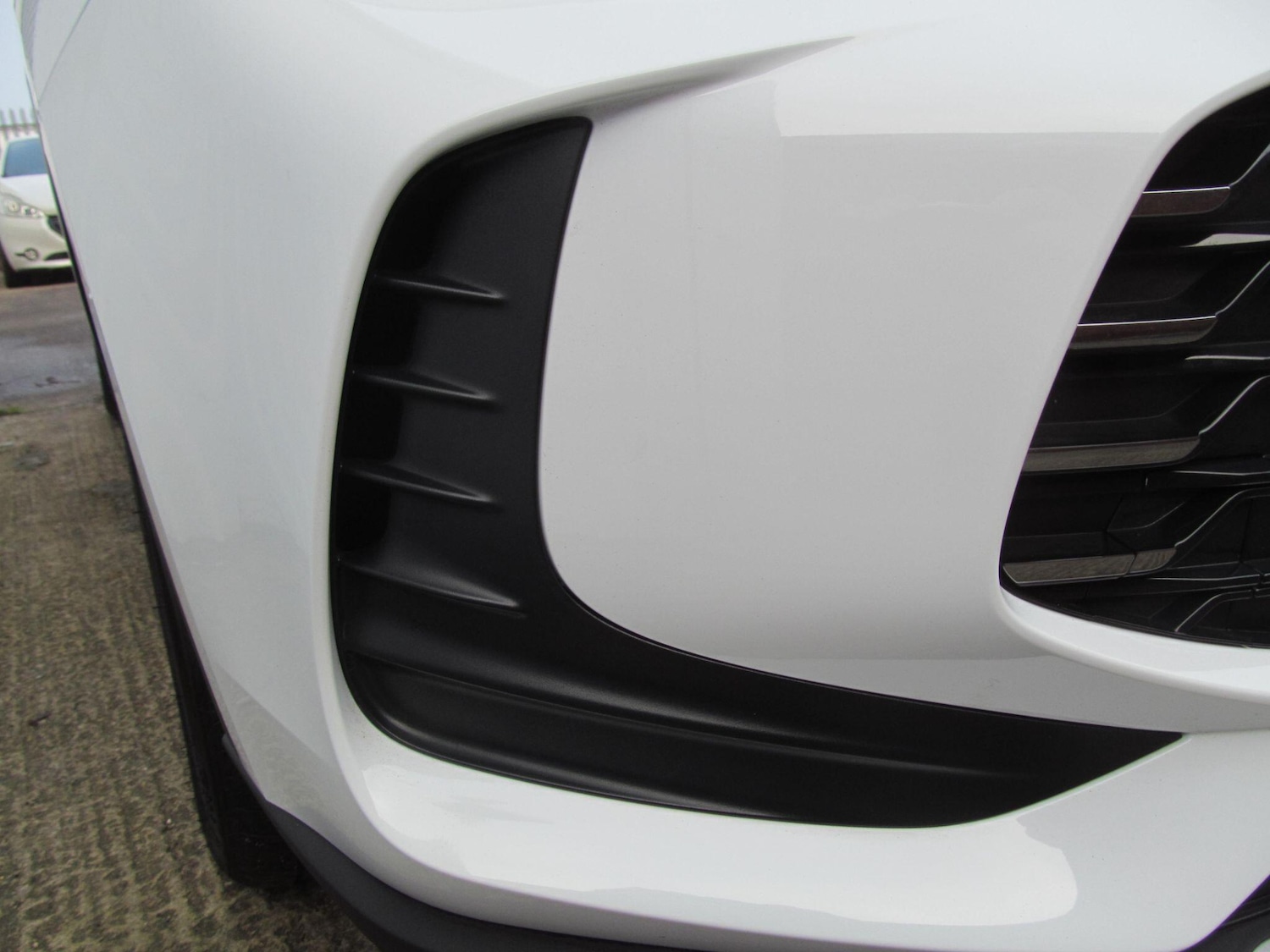 Used MG MG ZS 2025 for sale - 76752785: Photo 10