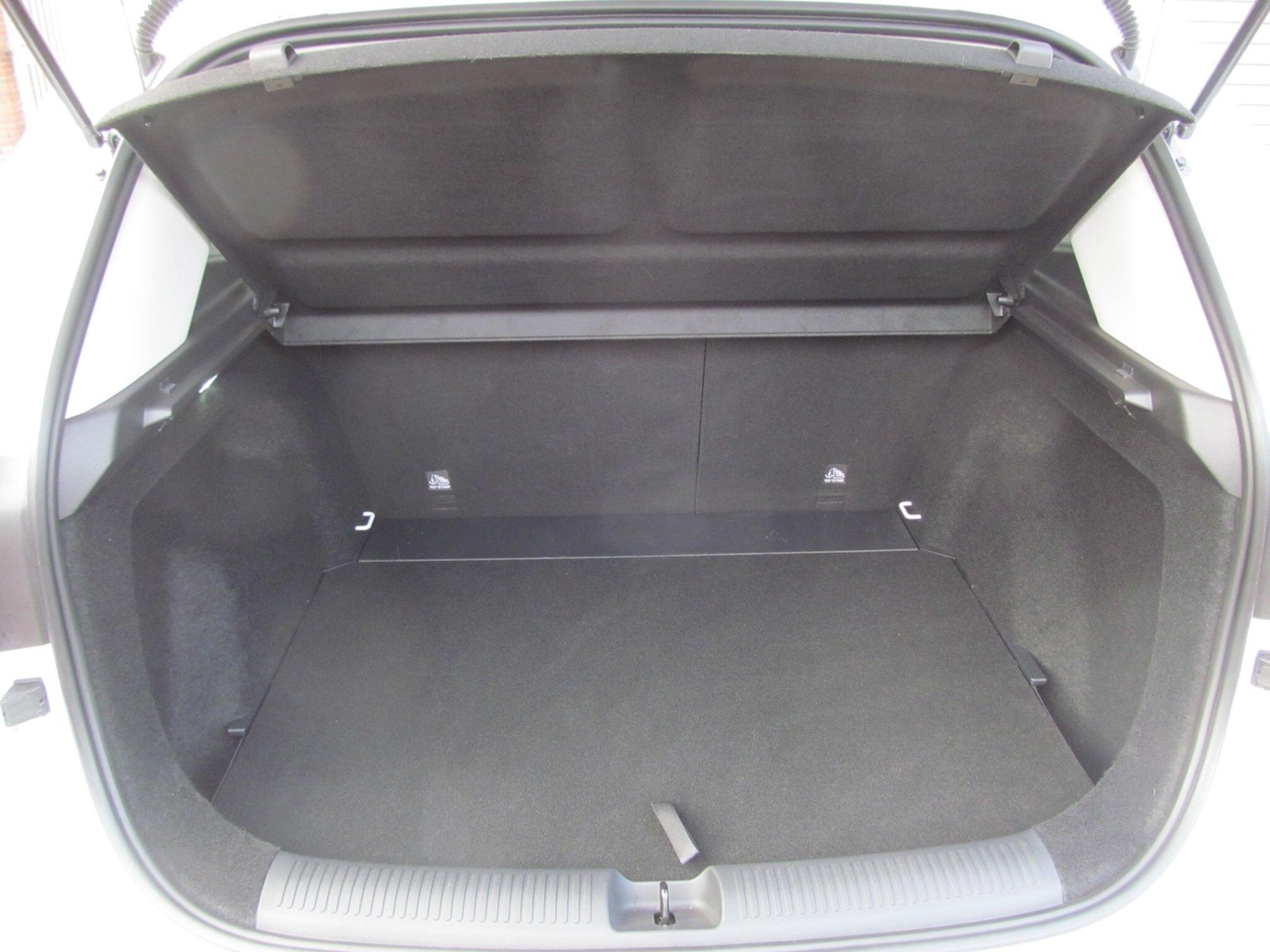 Used MG MG ZS 2025 for sale - 76752785: Photo 12