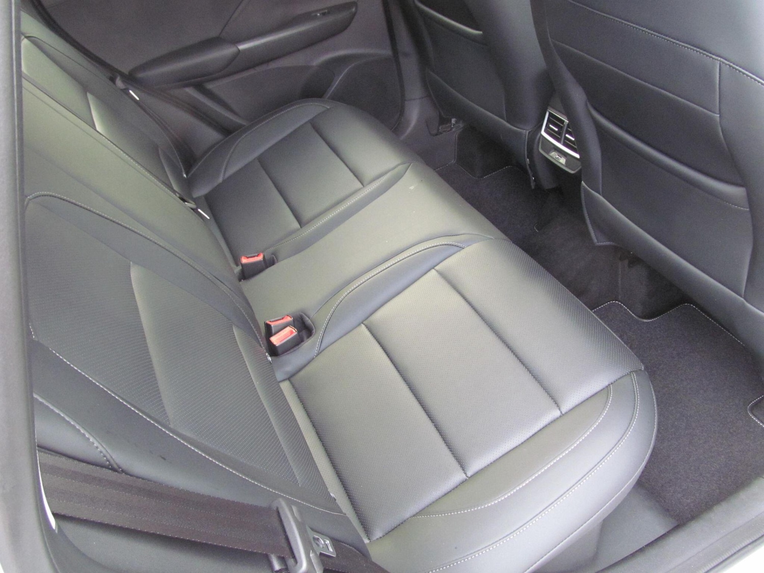 Used MG MG ZS 2025 for sale - 76752785: Photo 15