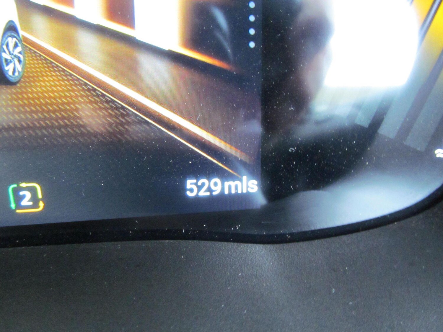 Used MG MG ZS 2025 for sale - 76752785: Photo 21