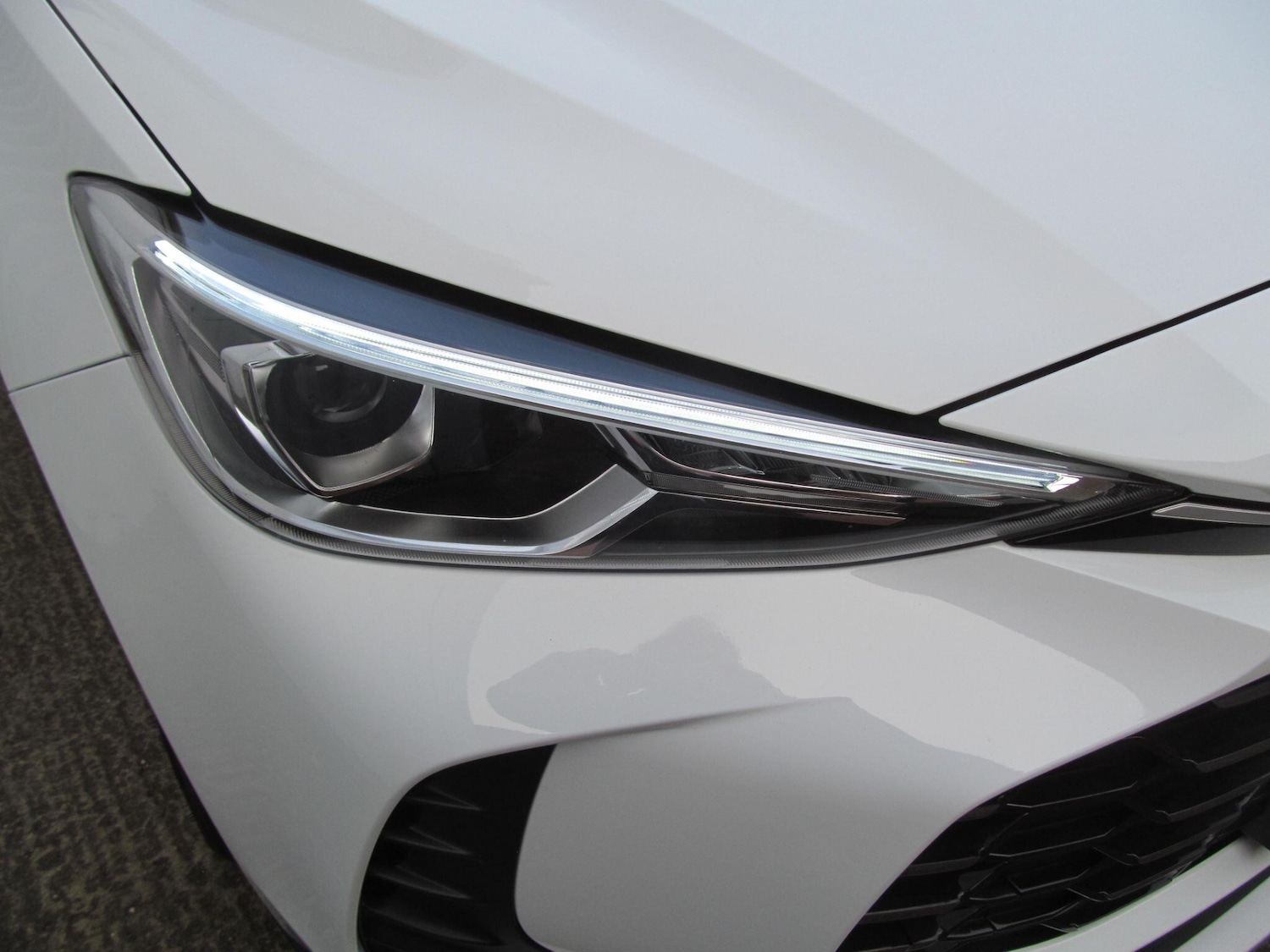 Used MG MG ZS 2025 for sale - 76752785: Photo 9