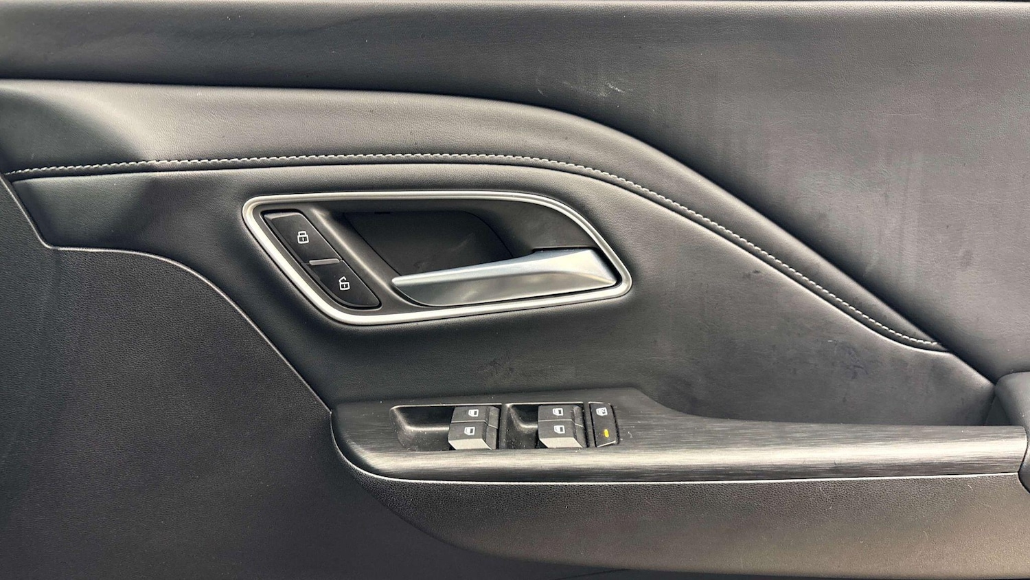 Used MG MG ZS 2025 for sale - 77926235: Photo 12