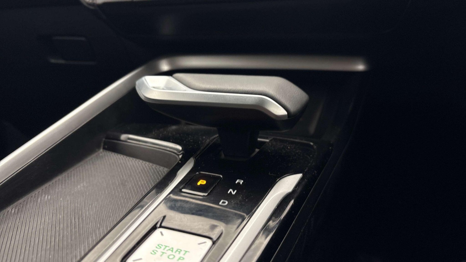 Used MG MG ZS 2025 for sale - 77926235: Photo 7