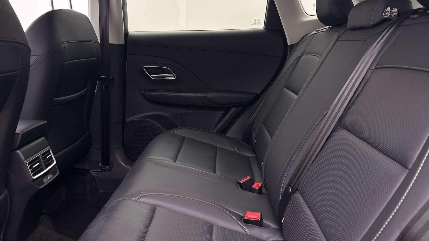 Used MG MG ZS 2025 for sale - 77926235: Photo 8