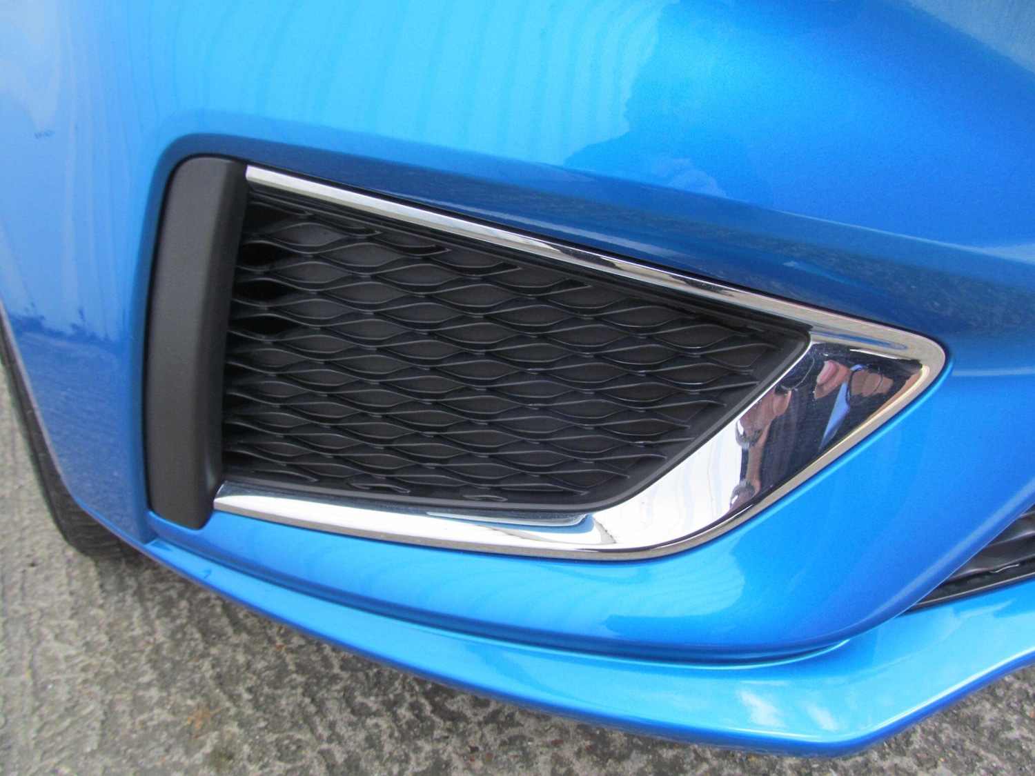 Used MG MG3 2024 for sale - 78116377: Photo 10