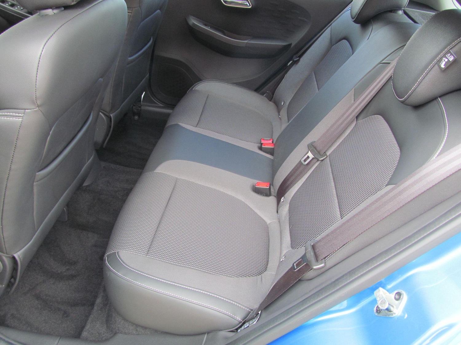 Used MG MG3 2024 for sale - 78116377: Photo 14