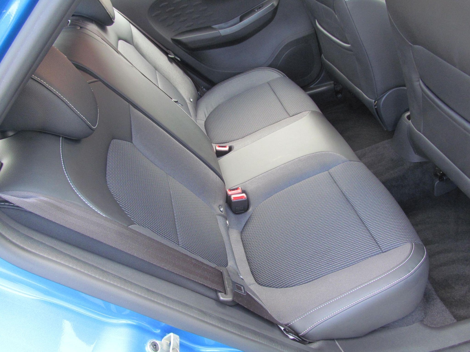 Used MG MG3 2024 for sale - 78116377: Photo 15