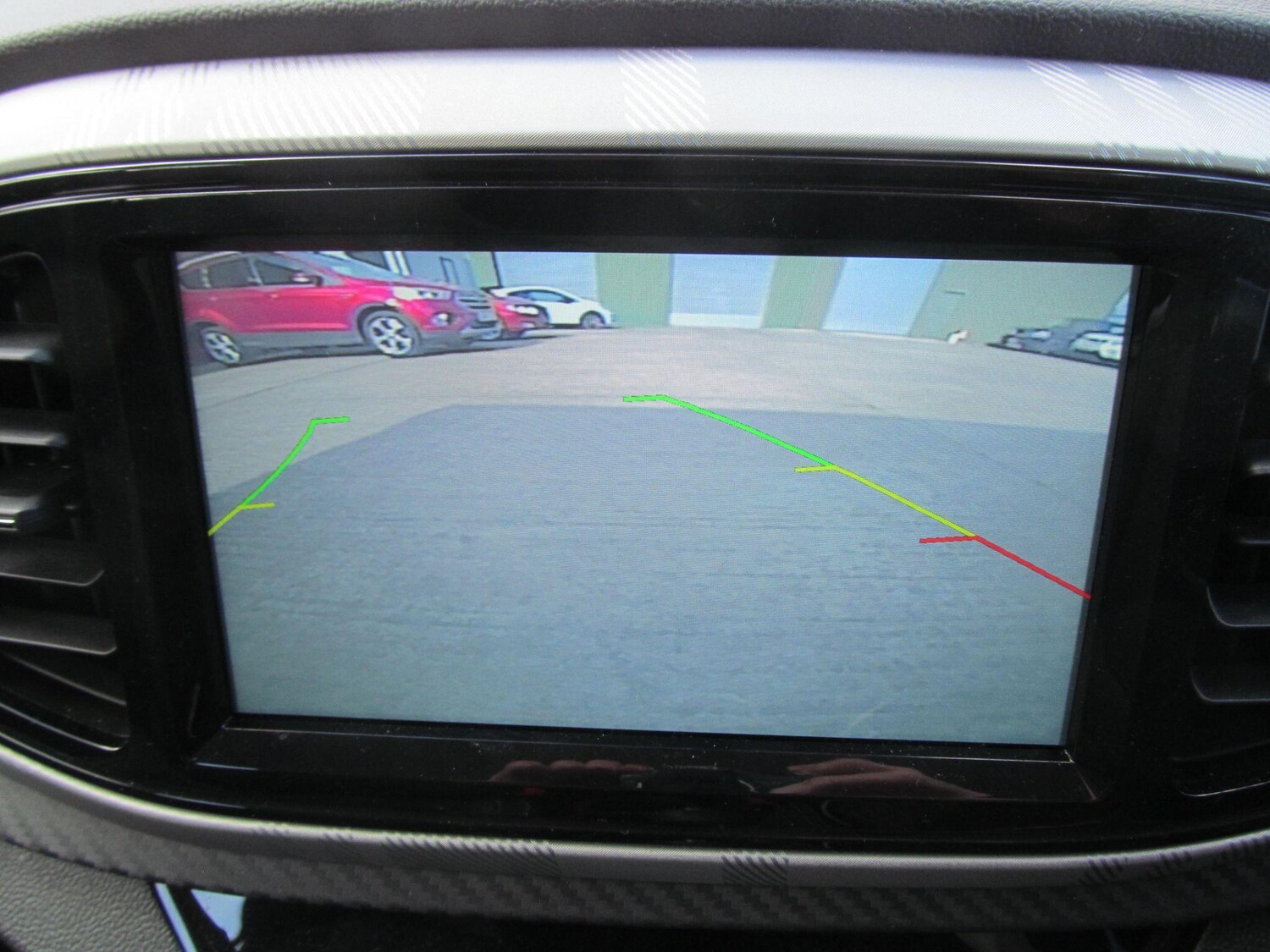 Used MG MG3 2024 for sale - 78116377: Photo 22