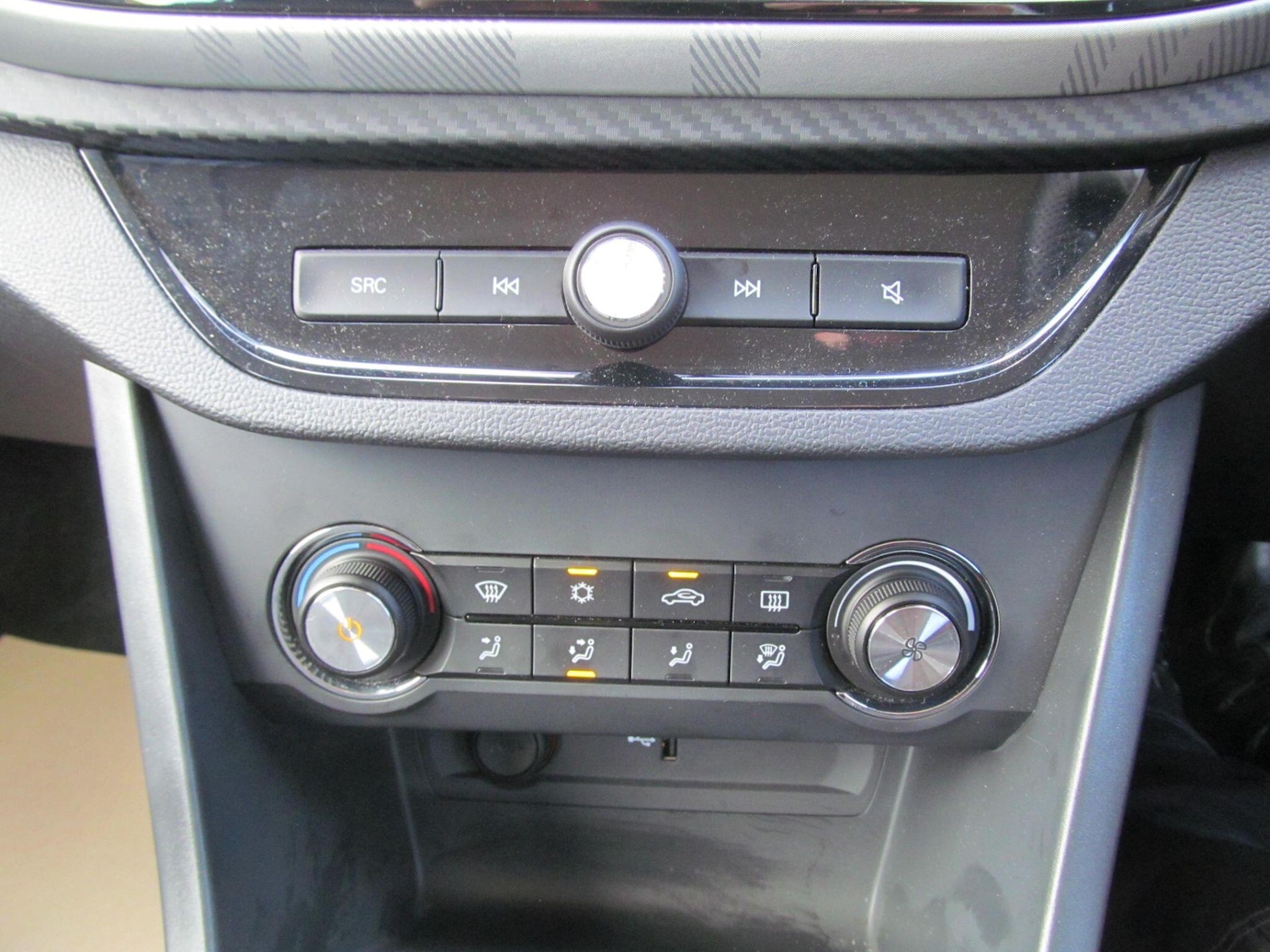 Used MG MG3 2024 for sale - 78116377: Photo 23