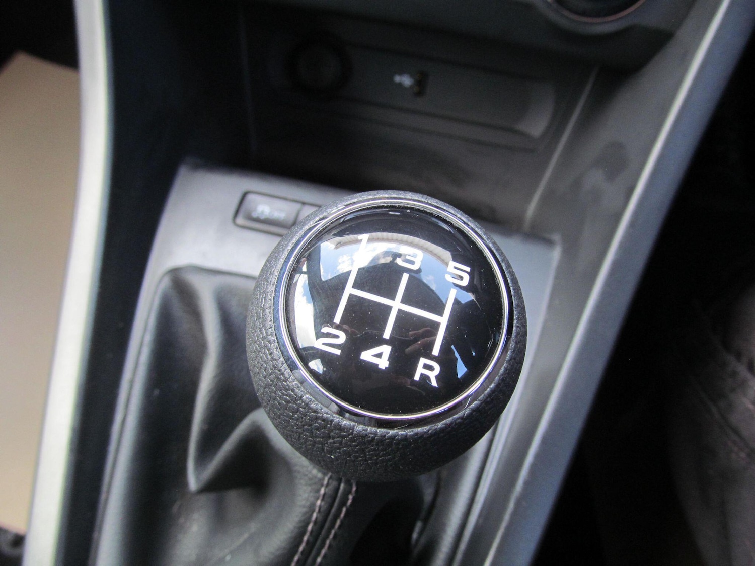 Used MG MG3 2024 for sale - 78116377: Photo 24