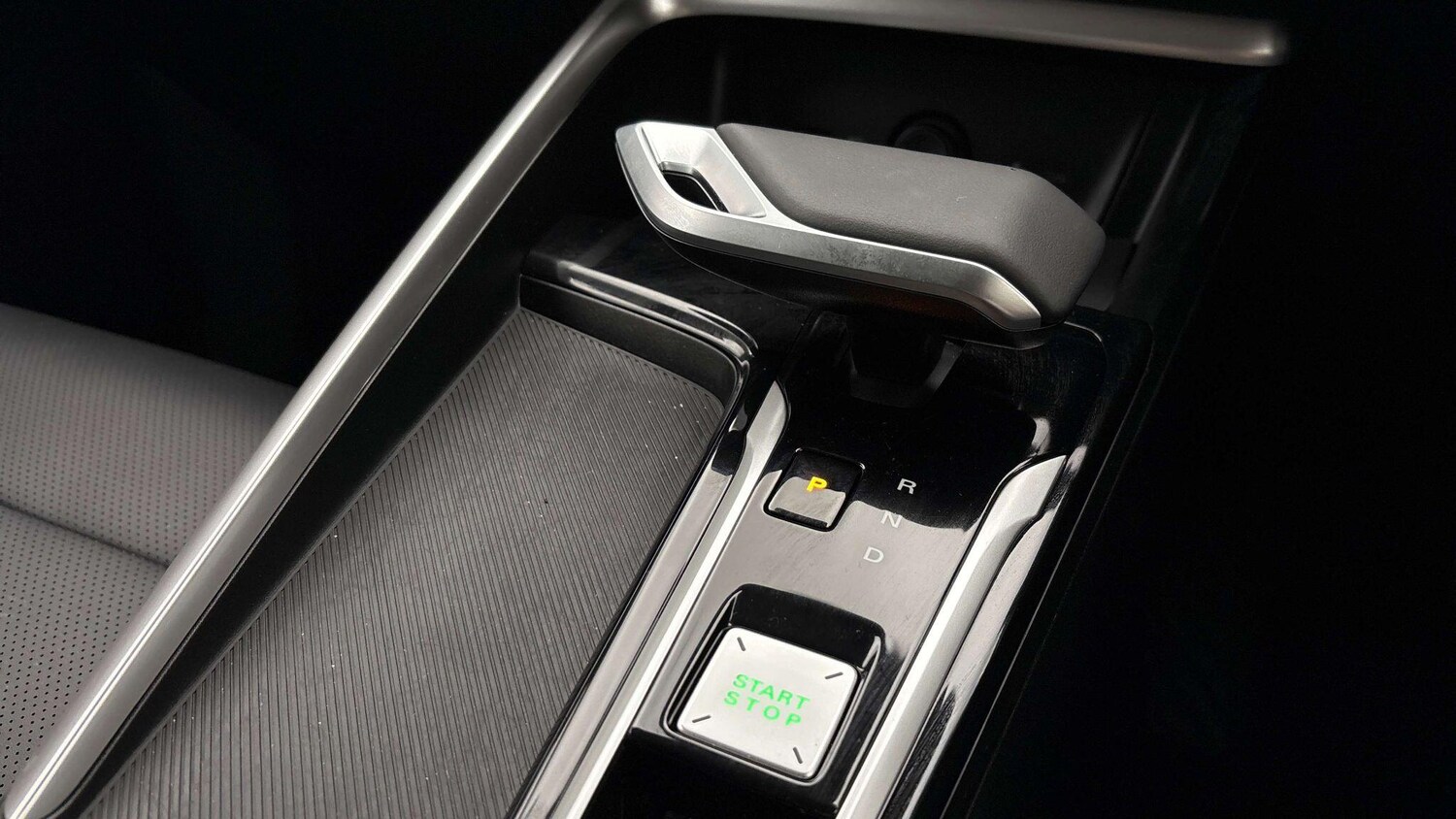 Used MG MG ZS 2025 for sale - 77611803: Photo 10