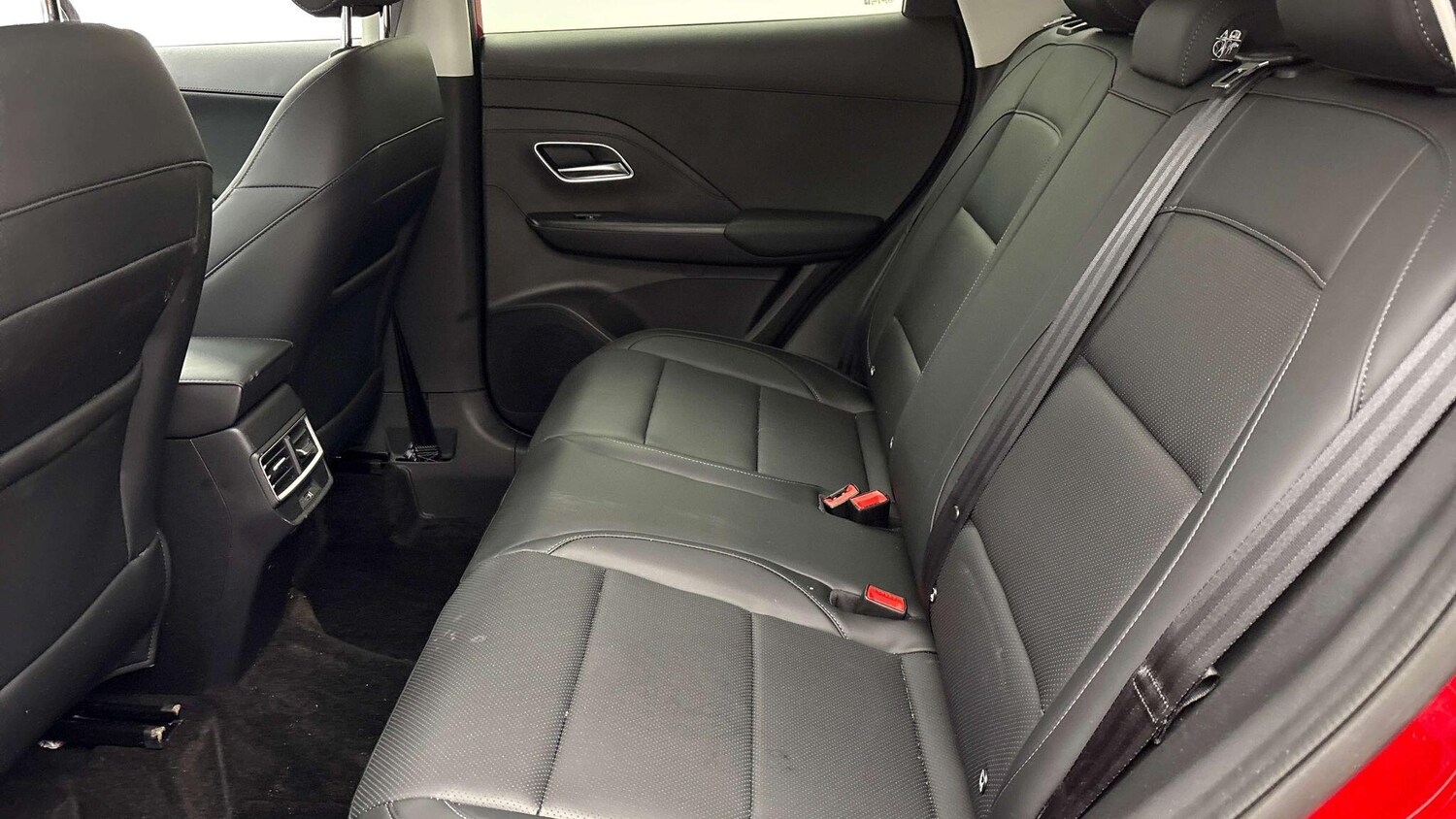 Used MG MG ZS 2025 for sale - 77611803: Photo 11