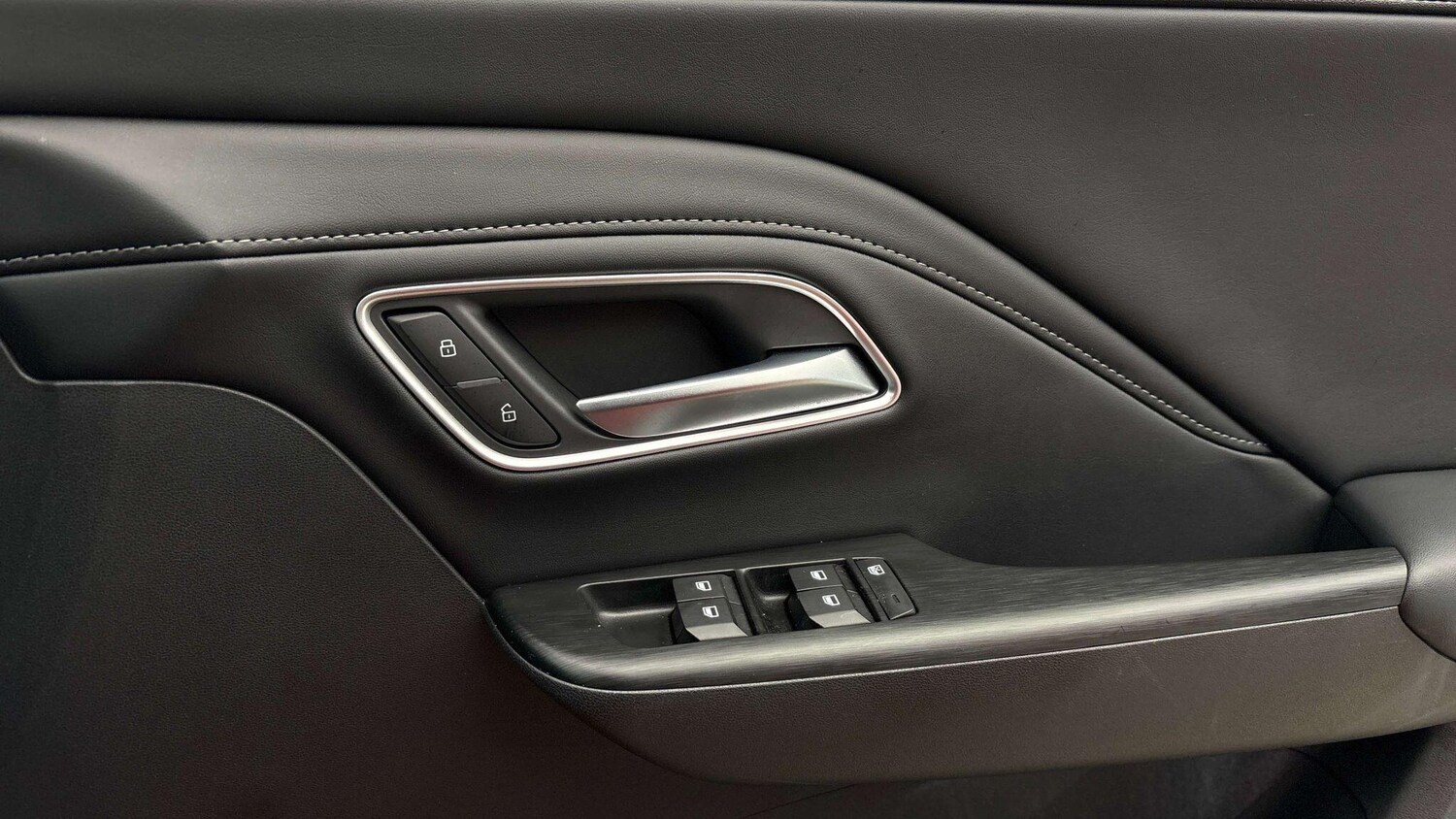 Used MG MG ZS 2025 for sale - 77611803: Photo 12