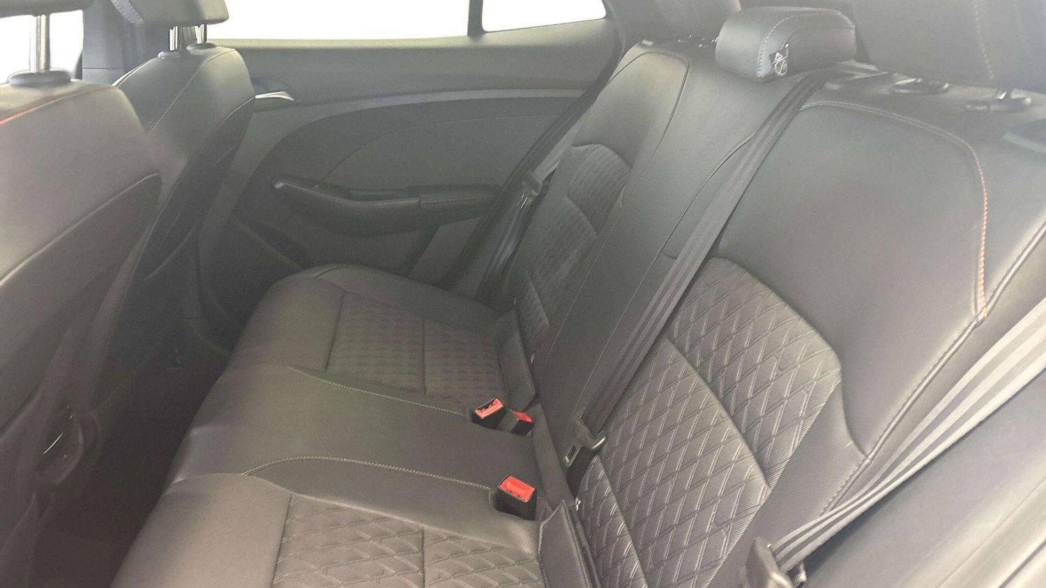 Used MG MG3 2024 for sale - 77625390: Photo 11