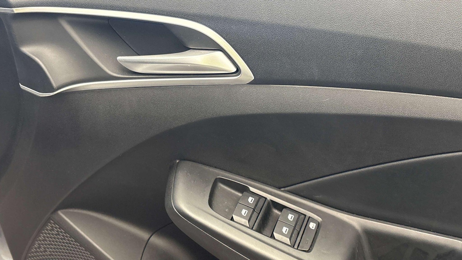 Used MG MG3 2024 for sale - 77625390: Photo 12