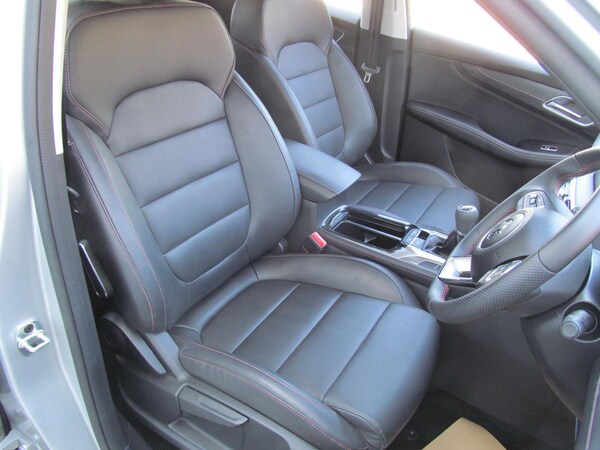 Used MG MG HS 2024 for sale - 74811354: Photo 16
