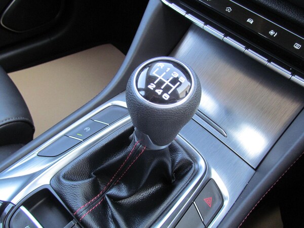 Used MG MG HS 2024 for sale - 74811354: Photo 23