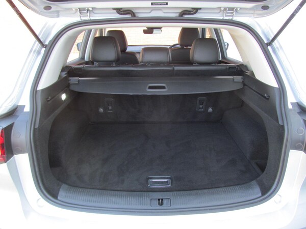 Used MG MG HS 2024 for sale - 74811354: Photo 6