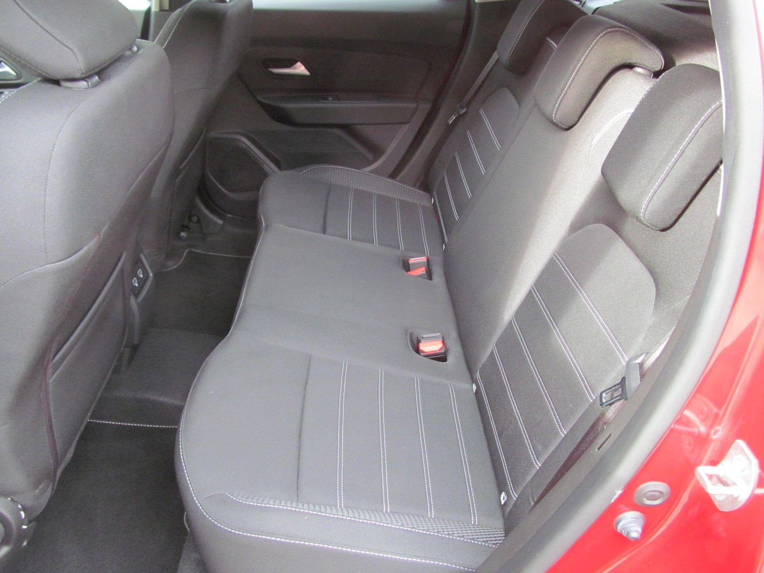 Used Dacia Duster 2022 for sale - 76423120: Photo 13