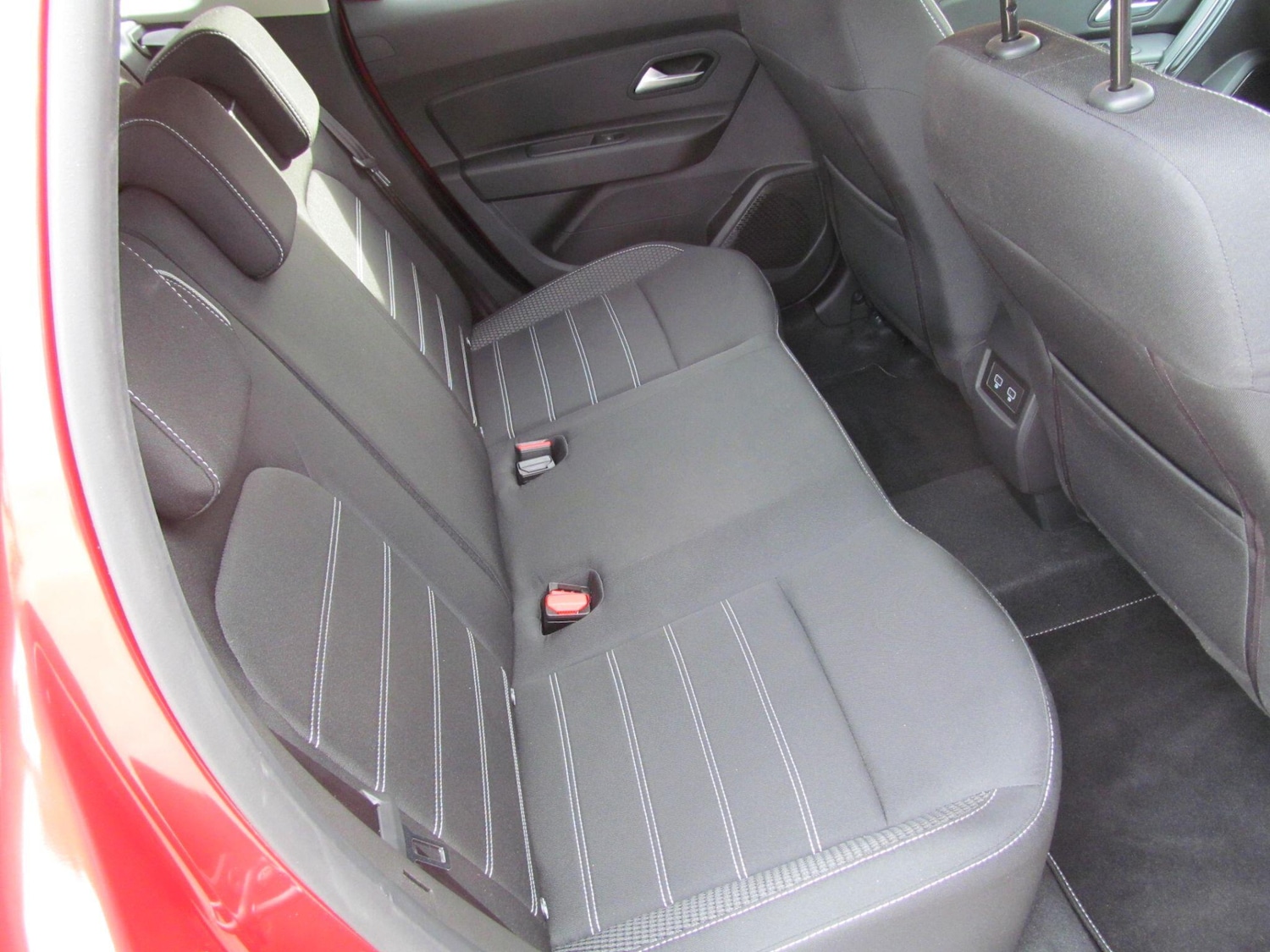 Used Dacia Duster 2022 for sale - 76423120: Photo 14