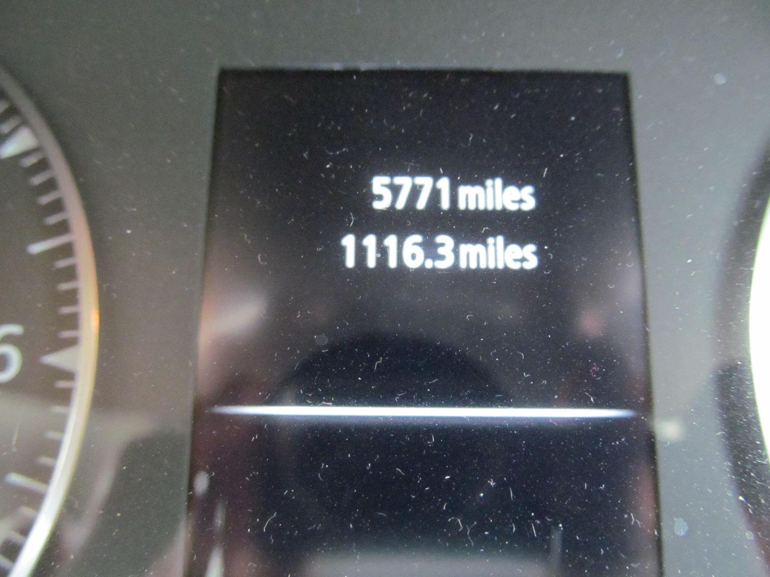 Used Dacia Duster 2022 for sale - 76423120: Photo 18