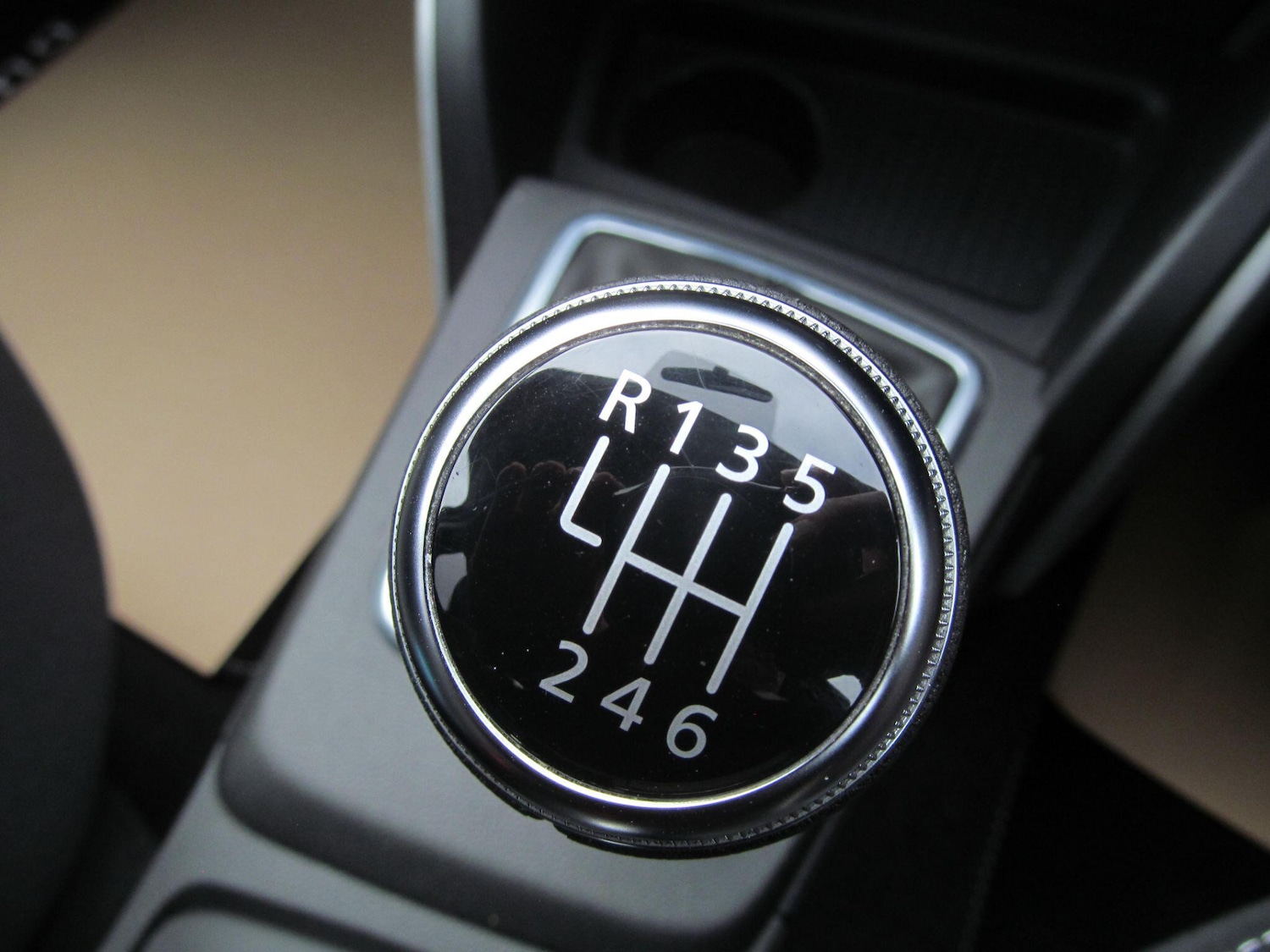 Used Dacia Duster 2022 for sale - 76423120: Photo 25