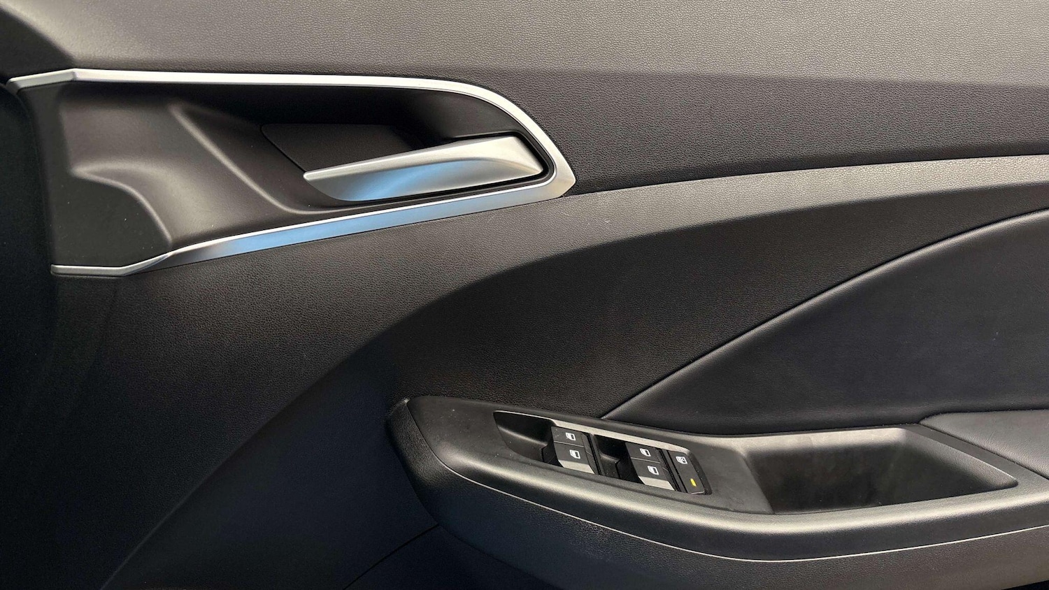 Used MG MG3 2025 for sale - 77625847: Photo 12