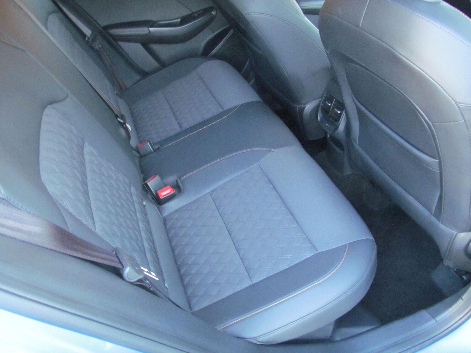 Used MG MG3 2025 for sale - 77625847: Photo 14