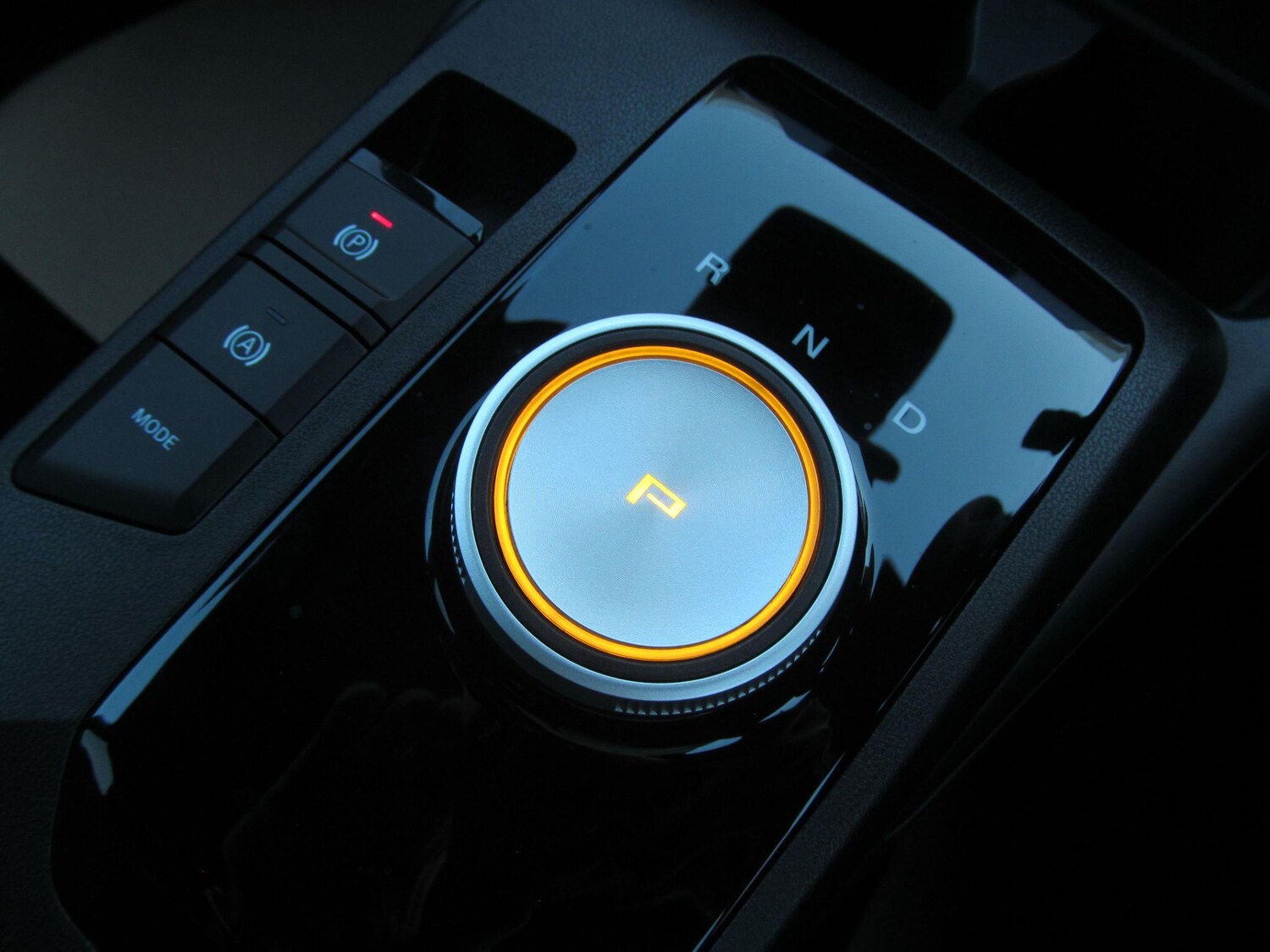 Used MG MG3 2025 for sale - 77625847: Photo 23