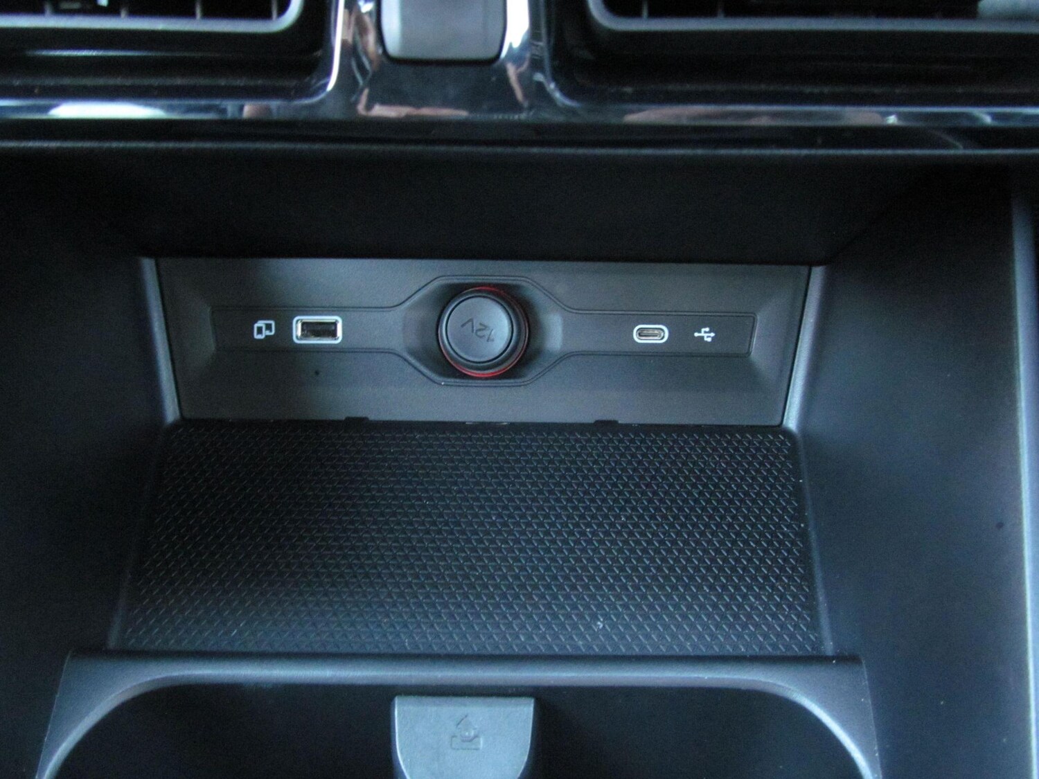 Used MG MG3 2025 for sale - 77625847: Photo 24