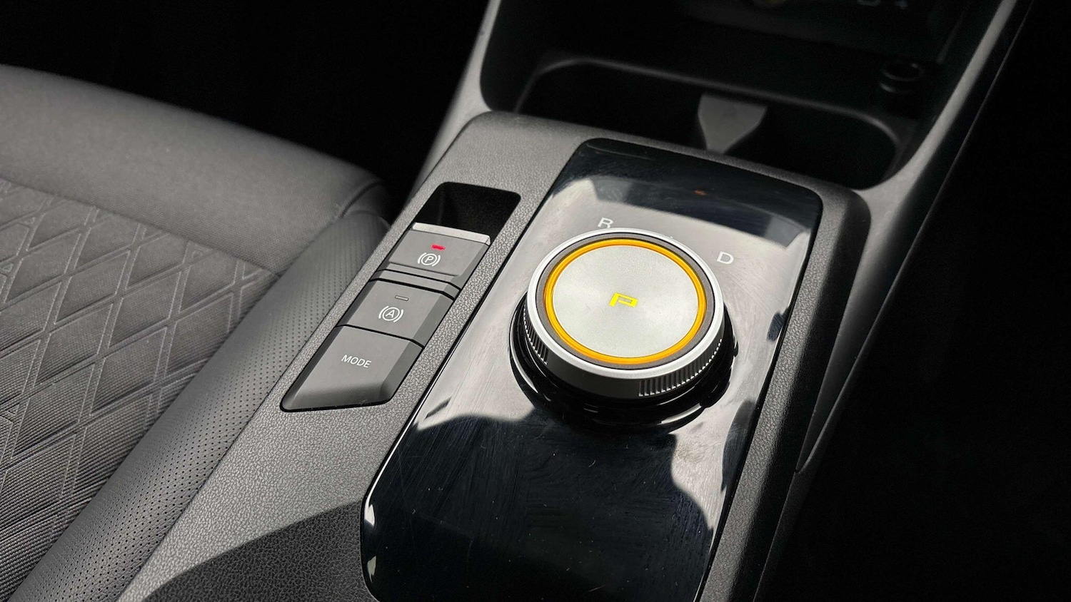 Used MG MG3 2025 for sale - 77625847: Photo 7