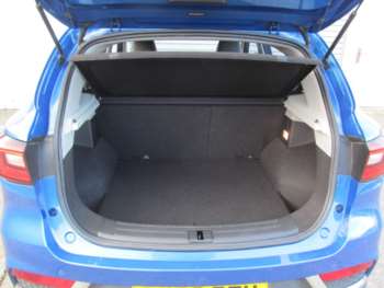Used MG MG ZS 2018 for sale - 71594483: Photo