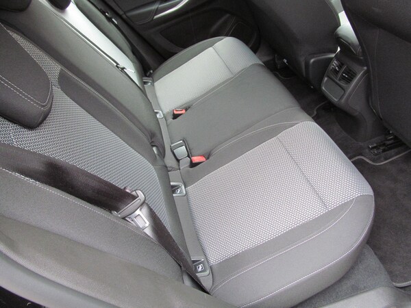 Used Vauxhall Grandland 2023 for sale - 76283416: Photo 15