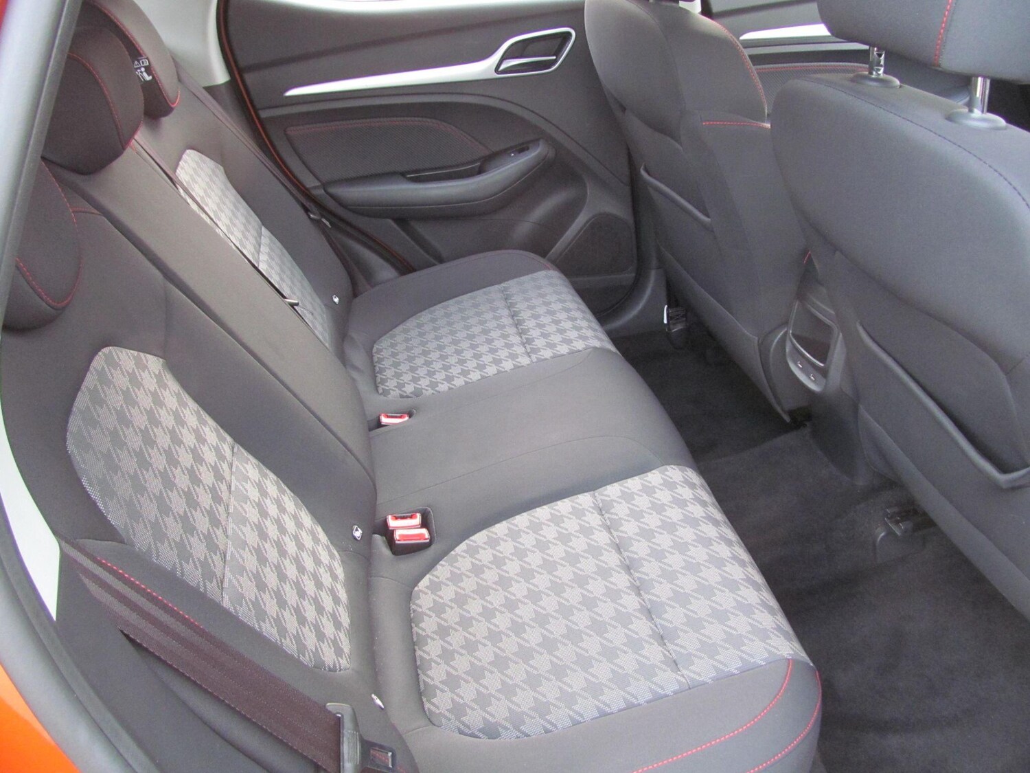 Used MG MG ZS 2023 for sale - 77016755: Photo 15