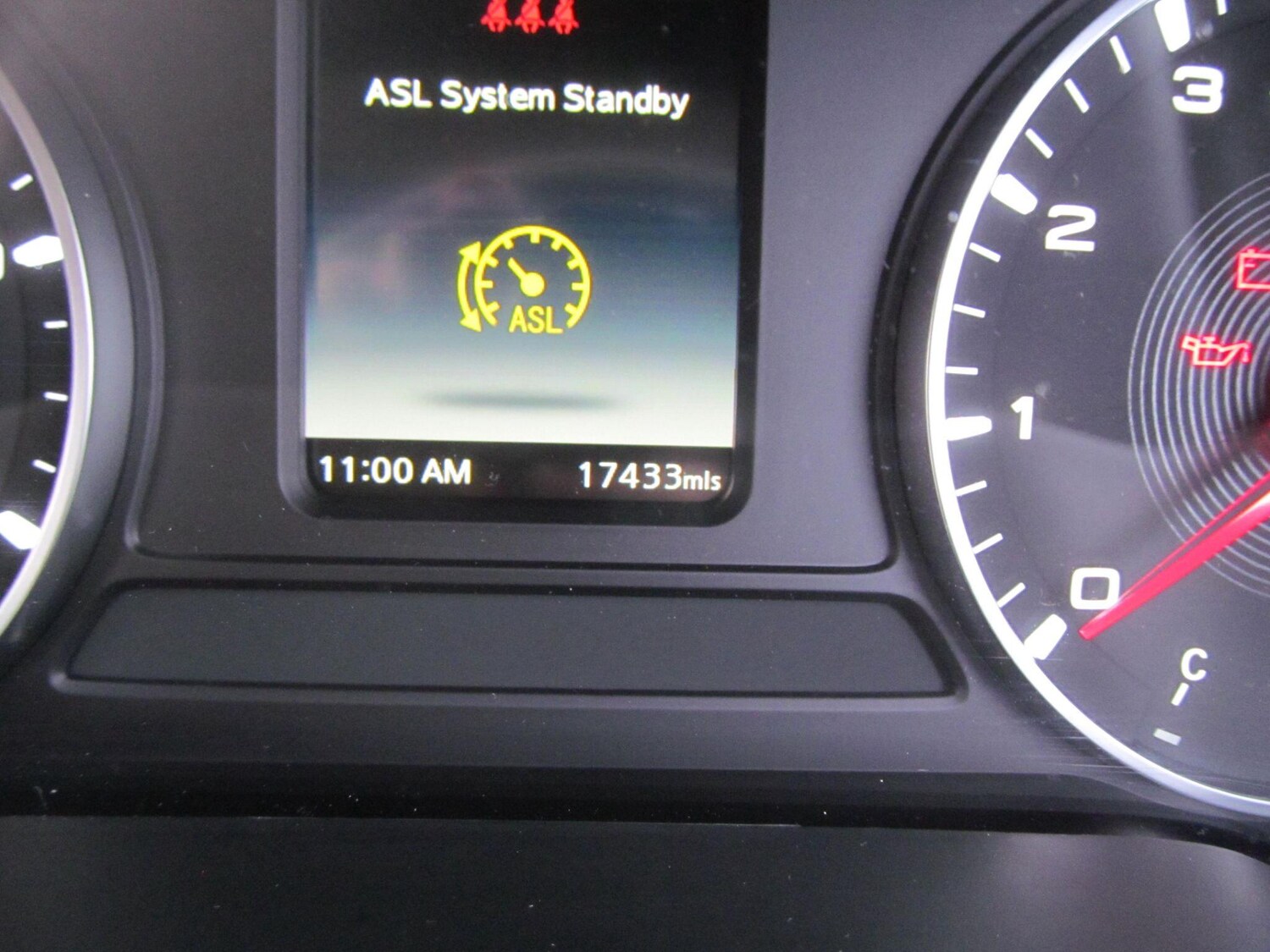 Used MG MG ZS 2023 for sale - 77016755: Photo 17