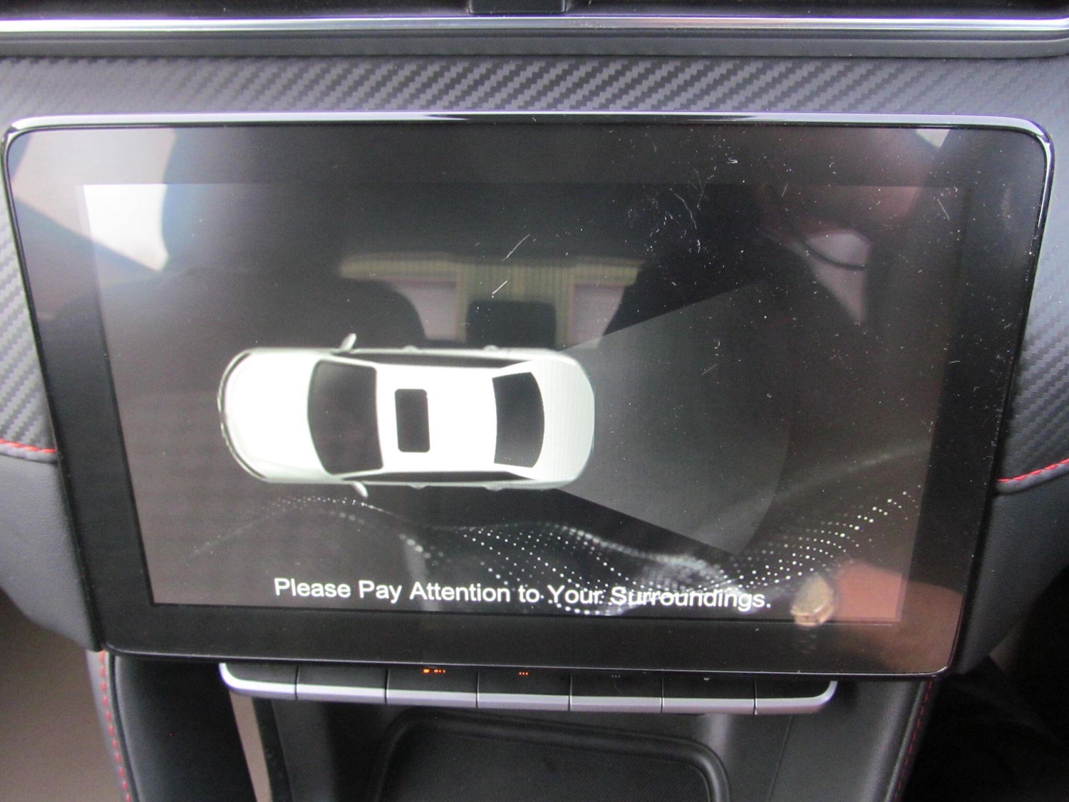 Used MG MG ZS 2023 for sale - 77016755: Photo 20