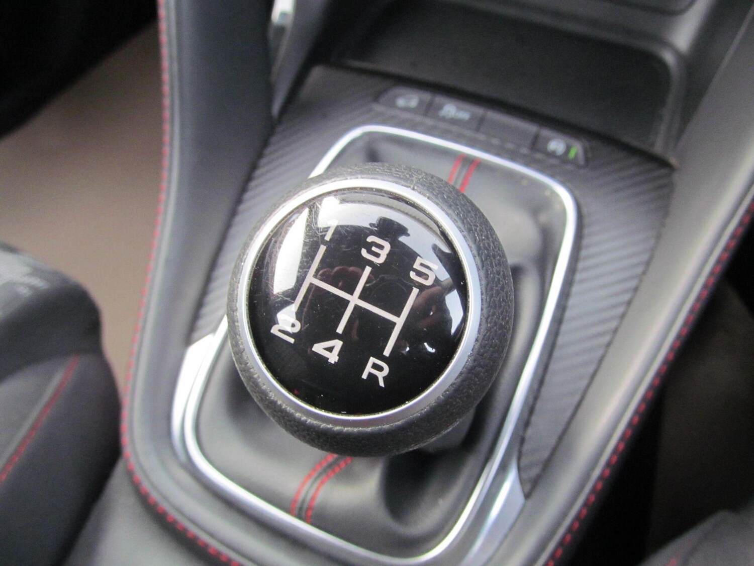 Used MG MG ZS 2023 for sale - 77016755: Photo 21