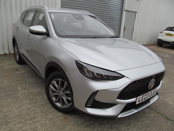 2023 (23) - 1.5 T-GDI SE DCT Euro 6 (s/s) 5dr