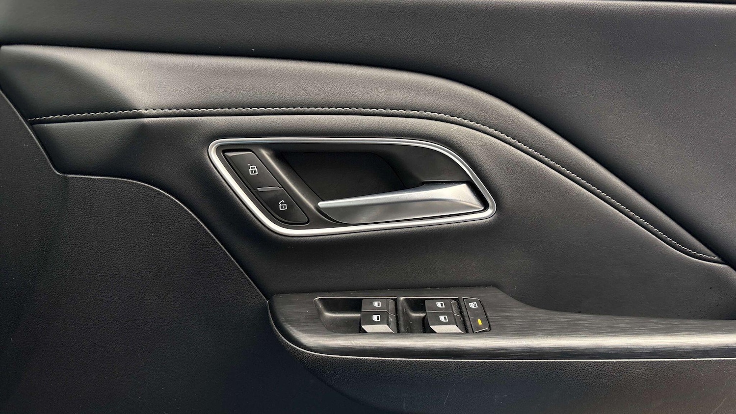 Used MG MG ZS 2025 for sale - 77924981: Photo 12