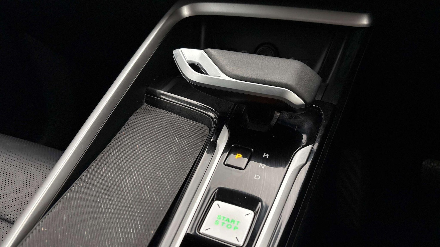 Used MG MG ZS 2025 for sale - 77924981: Photo 7