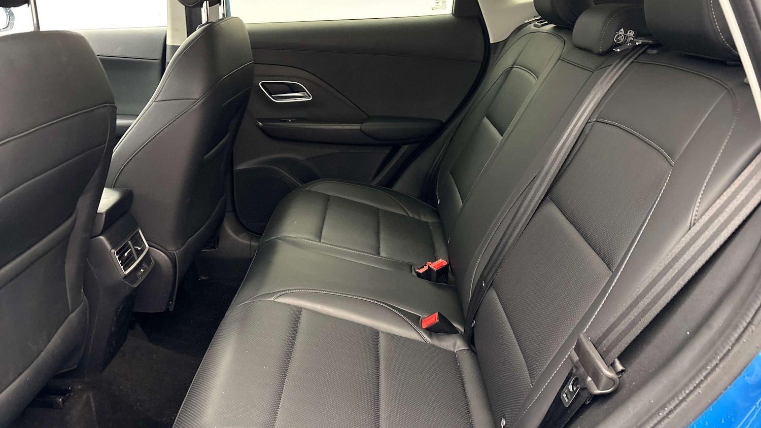 Used MG MG ZS 2025 for sale - 77924981: Photo 8