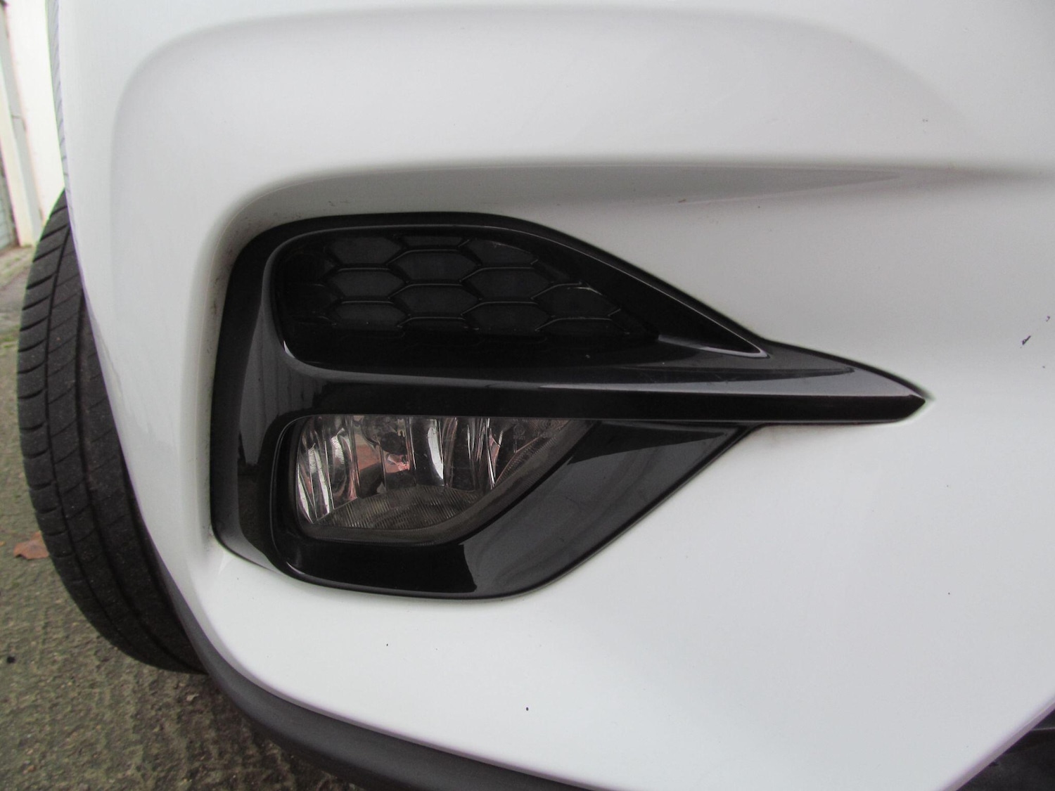 Used MG MG ZS 2020 for sale - 77156401: Photo 11