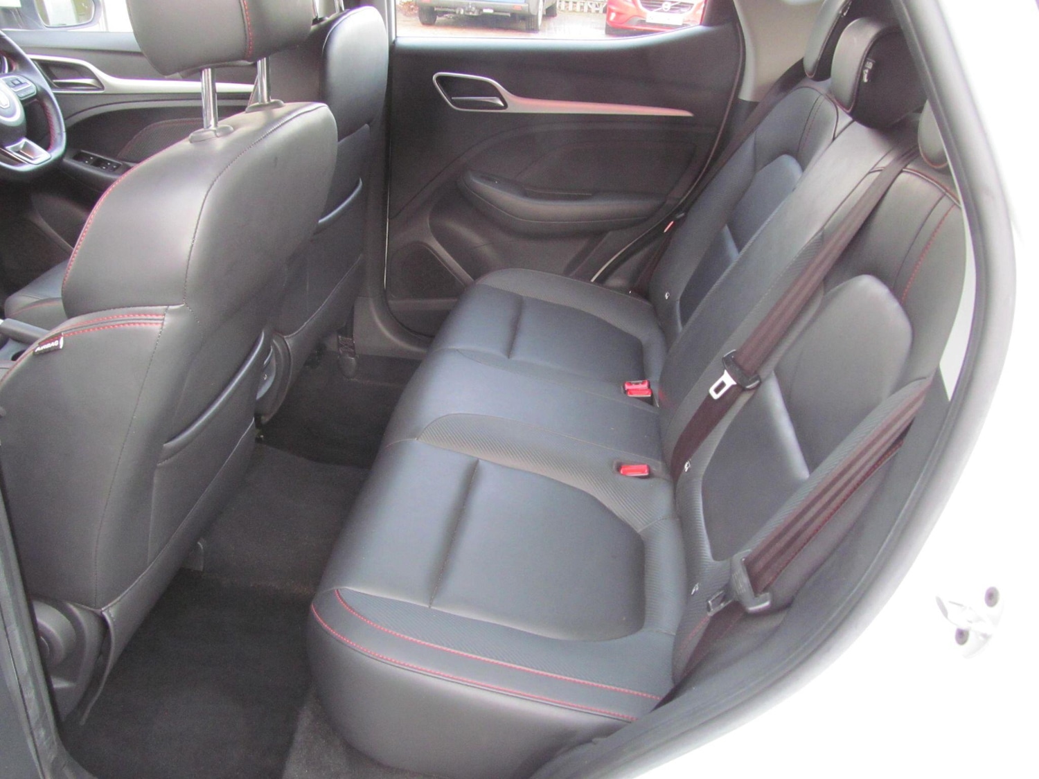 Used MG MG ZS 2020 for sale - 77156401: Photo 14