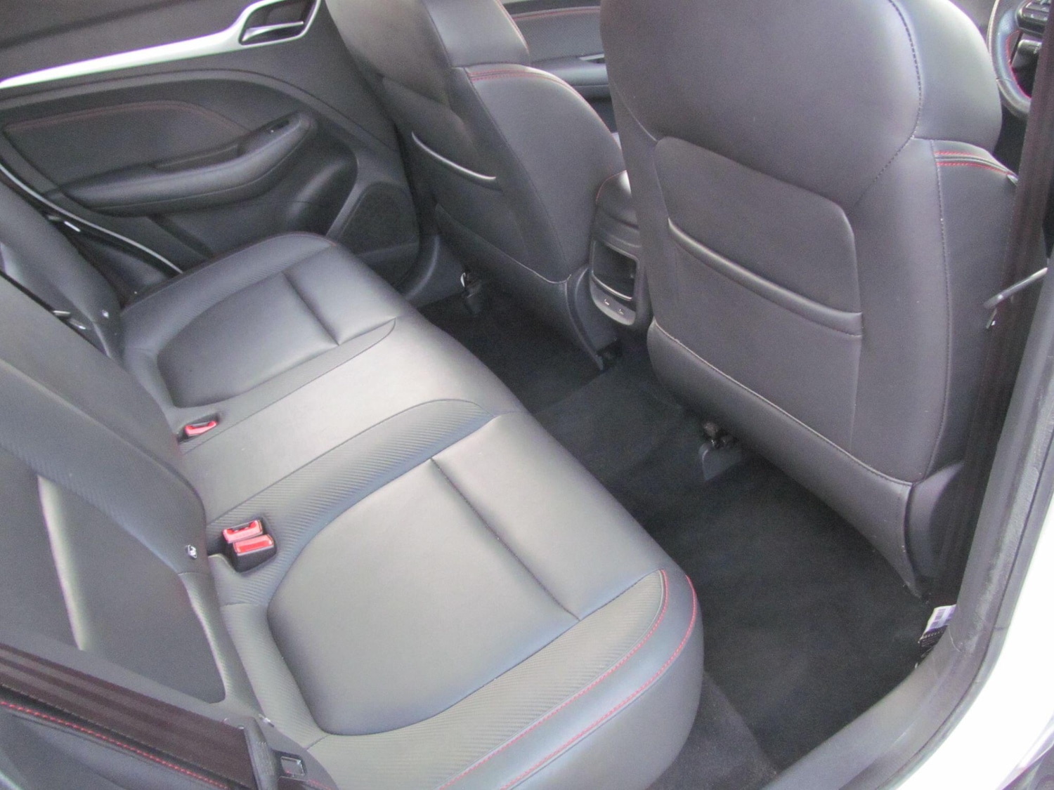 Used MG MG ZS 2020 for sale - 77156401: Photo 15